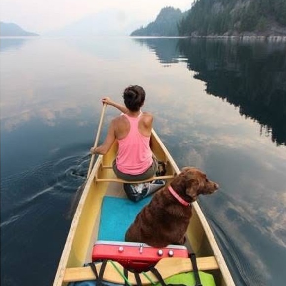 Meet your Posher, Ziona - Picture 1 of 1